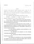 Legislative Document: 79th Texas Legislature, Regular Session, House Bill 1170, Chapter 549