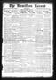 Newspaper: The Hamilton Record and Rustler (Hamilton, Tex.), Vol. 15, No. 22, Ed…