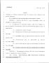 Legislative Document: 79th Texas Legislature, Regular Session, House Bill 1213, Chapter 552