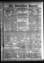 Newspaper: The Hamilton Record and Rustler (Hamilton, Tex.), Vol. 15, No. 31, Ed…