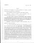 Legislative Document: 79th Texas Legislature, Regular Session, House Bill 1232, Chapter 554