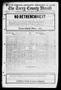Newspaper: The Terry County Herald (Brownfield, Tex.), Vol. 13, No. 15, Ed. 1 Fr…