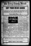 Newspaper: The Terry County Herald (Brownfield, Tex.), Vol. 13, No. 18, Ed. 1 Fr…