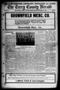 Newspaper: The Terry County Herald (Brownfield, Tex.), Vol. 13, No. 19, Ed. 1 Fr…