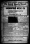 Newspaper: The Terry County Herald (Brownfield, Tex.), Vol. 13, No. 20, Ed. 1 Fr…