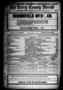 Newspaper: The Terry County Herald (Brownfield, Tex.), Vol. 13, No. 26, Ed. 1 Fr…