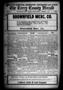 Newspaper: The Terry County Herald (Brownfield, Tex.), Vol. 13, No. 27, Ed. 1 Fr…