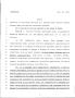 Legislative Document: 79th Texas Legislature, Regular Session, House Bill 1252, Chapter 1047