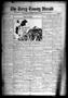Primary view of The Terry County Herald (Brownfield, Tex.), Vol. 20, No. 40, Ed. 1 Friday, May 22, 1925