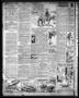 Thumbnail image of item number 4 in: 'Amarillo Daily News (Amarillo, Tex.), Vol. 21, No. 16, Ed. 1 Wednesday, January 1, 1930'.