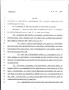 Legislative Document: 79th Texas Legislature, Regular Session, House Bill 1304, Chapter 562