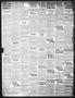 Thumbnail image of item number 2 in: 'Amarillo Daily News (Amarillo, Tex.), Vol. 21, No. 21, Ed. 1 Monday, January 6, 1930'.