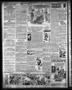 Thumbnail image of item number 4 in: 'Amarillo Daily News (Amarillo, Tex.), Vol. 21, No. 25, Ed. 1 Friday, January 10, 1930'.