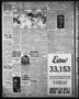 Thumbnail image of item number 2 in: 'Amarillo Daily News (Amarillo, Tex.), Vol. 21, No. 26, Ed. 1 Saturday, January 11, 1930'.
