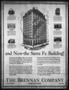 Thumbnail image of item number 3 in: 'Amarillo Sunday News-Globe (Amarillo, Tex.), Vol. 21, No. 27, Ed. 1 Sunday, January 12, 1930'.
