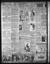 Thumbnail image of item number 4 in: 'Amarillo Daily News (Amarillo, Tex.), Vol. 21, No. 28, Ed. 1 Monday, January 13, 1930'.