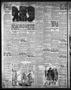 Thumbnail image of item number 2 in: 'Amarillo Daily News (Amarillo, Tex.), Vol. 21, No. 29, Ed. 1 Tuesday, January 14, 1930'.