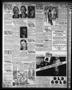 Thumbnail image of item number 2 in: 'Amarillo Daily News (Amarillo, Tex.), Vol. 21, No. 32, Ed. 1 Friday, January 17, 1930'.