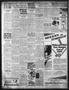 Thumbnail image of item number 2 in: 'Amarillo Daily News (Amarillo, Tex.), Vol. 21, No. 36, Ed. 1 Tuesday, January 21, 1930'.