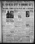 Newspaper: Amarillo Daily News (Amarillo, Tex.), Vol. 21, No. 46, Ed. 1 Friday, …