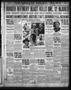 Newspaper: Amarillo Daily News (Amarillo, Tex.), Vol. 21, No. 51, Ed. 1 Tuesday,…