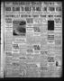 Primary view of Amarillo Daily News (Amarillo, Tex.), Vol. 21, No. 67, Ed. 1 Thursday, February 20, 1930