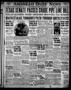 Newspaper: Amarillo Daily News (Amarillo, Tex.), Vol. 21, No. 83, Ed. 1 Friday, …