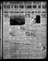 Primary view of Amarillo Daily News (Amarillo, Tex.), Vol. 21, No. 87, Ed. 1 Tuesday, March 11, 1930