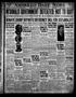 Newspaper: Amarillo Daily News (Amarillo, Tex.), Vol. 21, No. 88, Ed. 1 Wednesda…