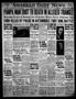Newspaper: Amarillo Daily News (Amarillo, Tex.), Vol. 21, No. 100, Ed. 1 Monday,…