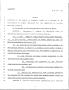 Legislative Document: 79th Texas Legislature, Regular Session, House Bill 133, Chapter 907