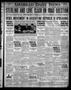 Newspaper: Amarillo Daily News (Amarillo, Tex.), Vol. 21, No. 270, Ed. 1 Monday,…