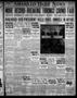 Primary view of Amarillo Daily News (Amarillo, Tex.), Vol. 21, No. 286, Ed. 1 Wednesday, September 24, 1930