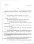 Legislative Document: 79th Texas Legislature, Regular Session, House Bill 1353, Chapter 1055
