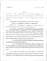 Legislative Document: 79th Texas Legislature, Regular Session, House Bill 1358, Chapter 1057