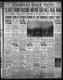 Primary view of Amarillo Daily News (Amarillo, Tex.), Vol. 22, No. 16, Ed. 1 Friday, November 21, 1930