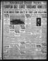 Newspaper: Amarillo Daily News (Amarillo, Tex.), Vol. 22, No. 19, Ed. 1 Tuesday,…
