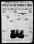 Primary view of Amarillo Sunday News-Globe (Amarillo, Tex.), Vol. 5, No. 48, Ed. 1 Sunday, November 30, 1930