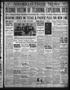 Primary view of Amarillo Daily News (Amarillo, Tex.), Vol. 22, No. 40, Ed. 1 Friday, December 19, 1930