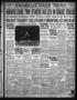 Primary view of Amarillo Daily News (Amarillo, Tex.), Vol. 22, No. 46, Ed. 1 Friday, December 26, 1930