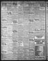 Thumbnail image of item number 2 in: 'Amarillo Daily News (Amarillo, Tex.), Vol. 22, No. 47, Ed. 1 Saturday, December 27, 1930'.