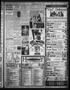 Thumbnail image of item number 3 in: 'Amarillo Daily News (Amarillo, Tex.), Vol. 22, No. 47, Ed. 1 Saturday, December 27, 1930'.