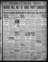 Primary view of Amarillo Daily News (Amarillo, Tex.), Vol. 22, No. 47, Ed. 1 Saturday, December 27, 1930