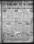 Primary view of Amarillo Daily News (Amarillo, Tex.), Vol. 22, No. 49, Ed. 1 Tuesday, December 30, 1930