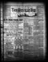 Newspaper: The Beeville Bee (Beeville, Tex.), Vol. 6, No. 31, Ed. 1 Friday, Janu…
