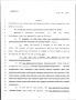 Legislative Document: 79th Texas Legislature, Regular Session, House Bill 1471, Chapter 573