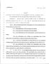 Legislative Document: 79th Texas Legislature, Regular Session, House Bill 1472, Chapter 1238