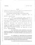 Legislative Document: 79th Texas Legislature, Regular Session, House Bill 1573, Chapter 208