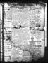 Newspaper: Wichita Daily Times. (Wichita Falls, Tex.), Vol. [1], No. 8, Ed. 1 We…