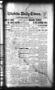 Newspaper: Wichita Daily Times. (Wichita Falls, Tex.), Vol. 1, No. 20, Ed. 1 Wed…
